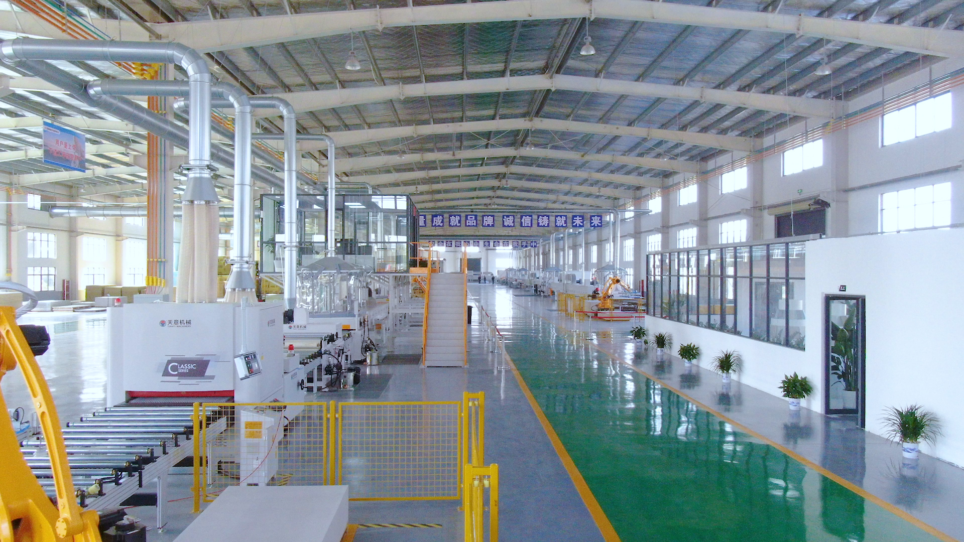 江西星隆一體板項目01(19)