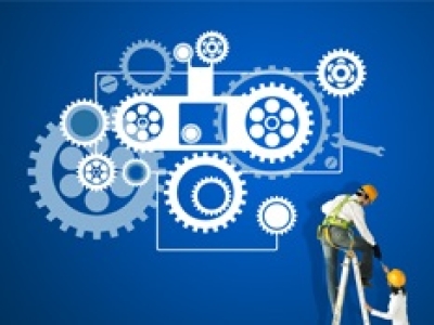 天意機械參編起草《地面輻射供暖絕熱層用泡沫混凝土》建材行業(yè)標準！