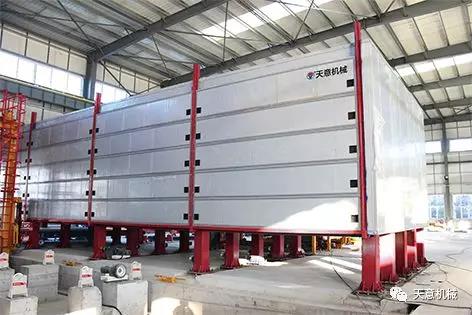 1565515656617351.jpg 養(yǎng)護(hù)窯.jpg