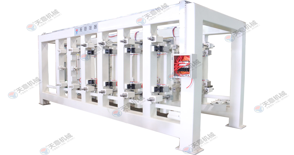 1614910067772651.jpg 側(cè)面切割機(jī).jpg