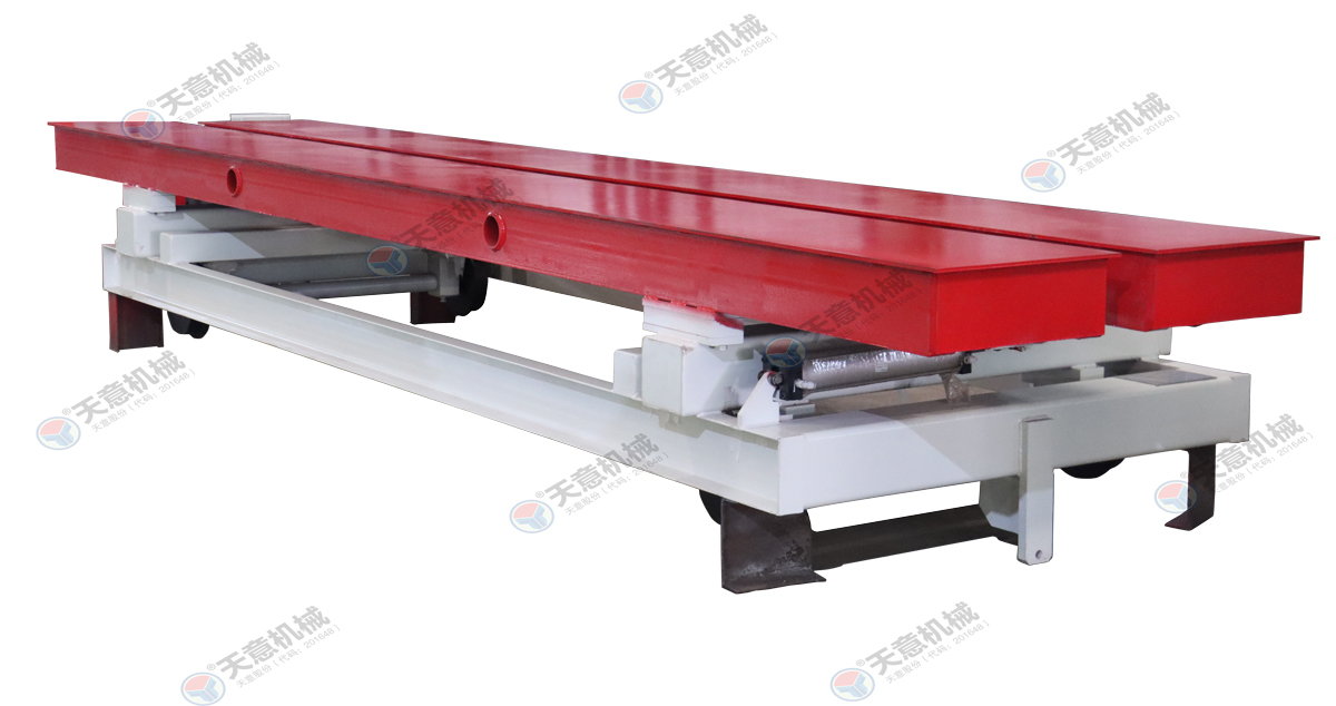 1616634189232543.jpg 移動并坯體.jpg